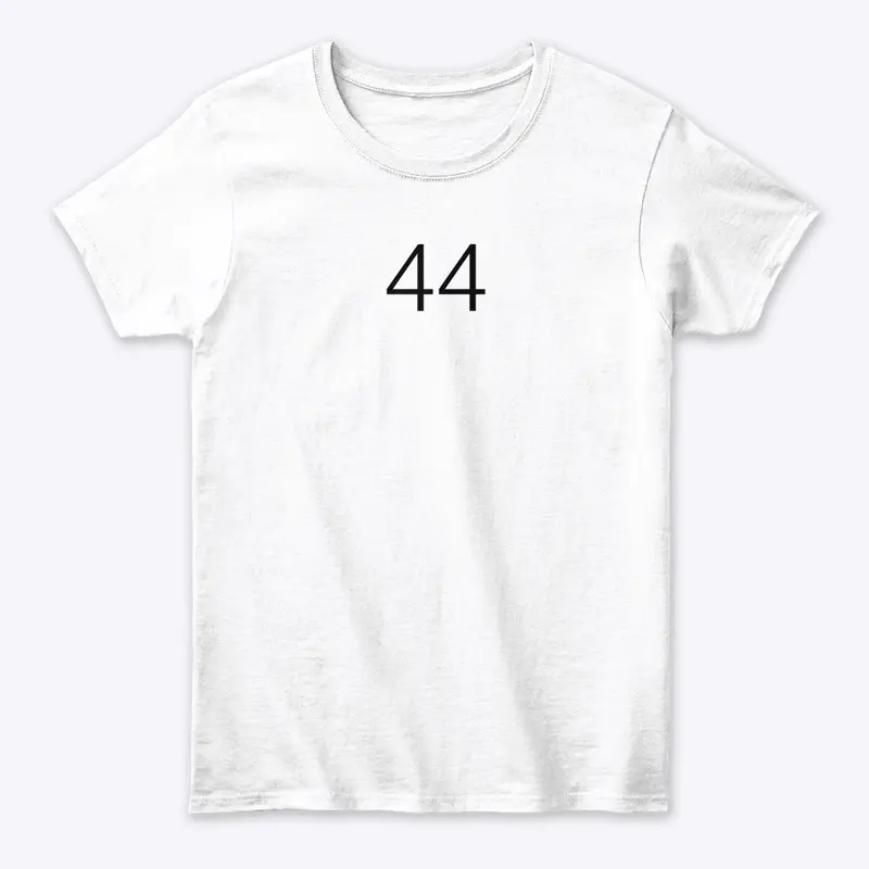 44 merchandise 