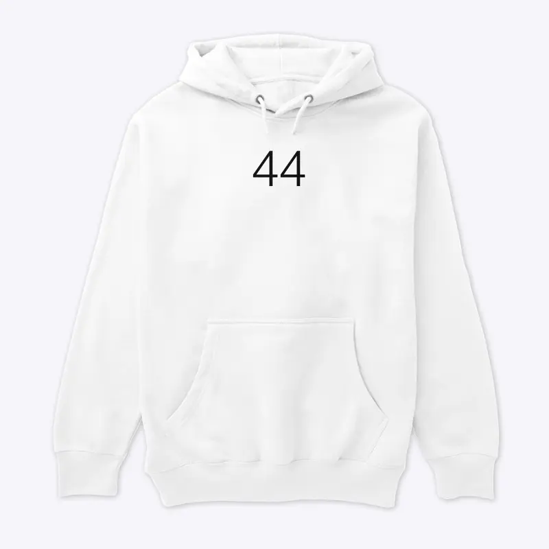 44 merchandise 