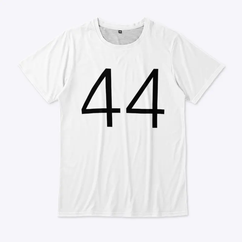 44 merchandise 