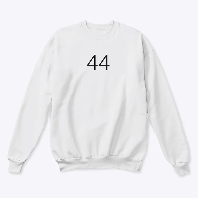 44 merchandise 